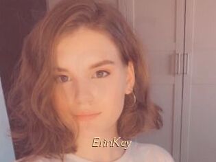 ErinKey