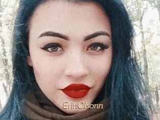ErinOlsonn