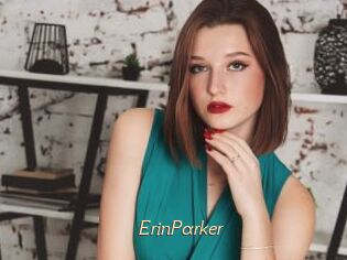ErinParker