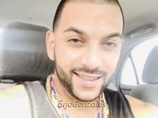 Erjo_Gonzales