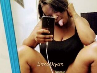 Erma_Bryan