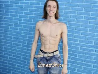 ErnestShine