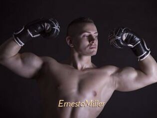 ErnestoMiller