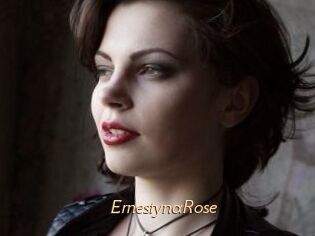 ErnestynaRose