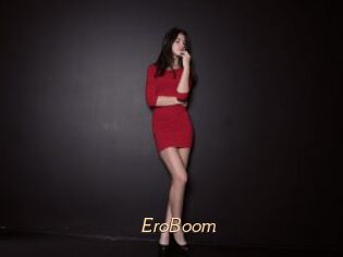 EroBoom