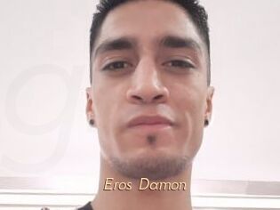Eros_Damon