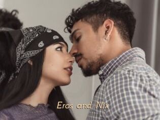 Eros_and_Nix