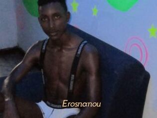 Erosnanou