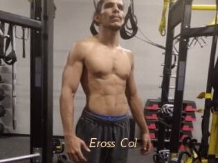 Eross_Col