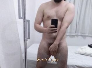 ErotcTyler