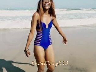 EroticEbony833