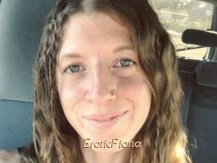 EroticFiona