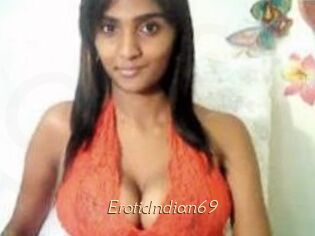 EroticIndian69