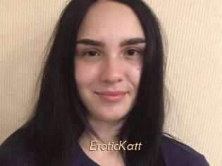 EroticKatt