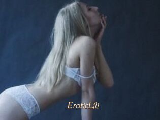 Erotic_Lili