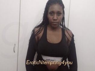 EroticNtempting4you