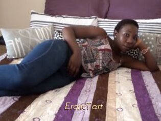 EroticTart