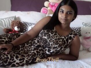 EroticThrill