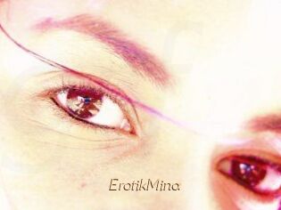 ErotikMina