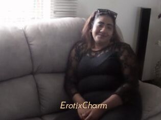 ErotixCharm