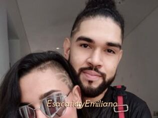 EsacarletyEmiliano