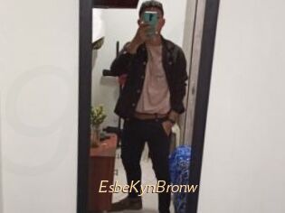 EsbeKynBronw