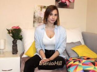 EseniaHill
