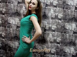 EseniyaRey
