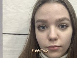 EshliTrue