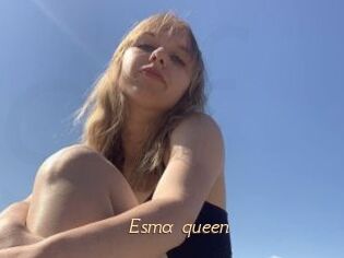 Esma_queen