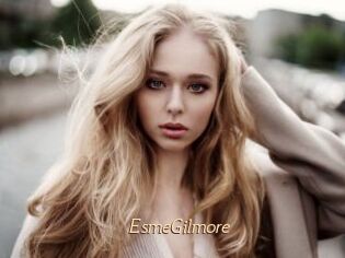 EsmeGilmore
