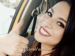 EsmeValentine