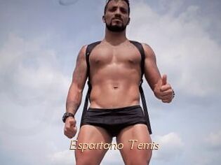 Espartano_Temis