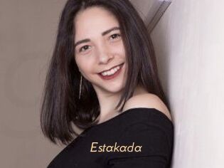 Estakada