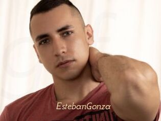 EstebanGonza