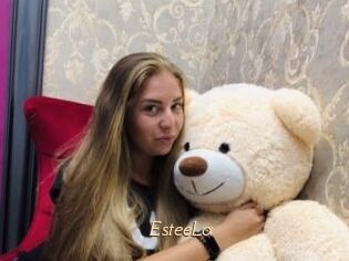 EsteeLa