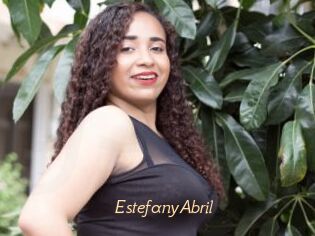 EstefanyAbril