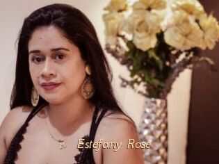 Estefany_Rose