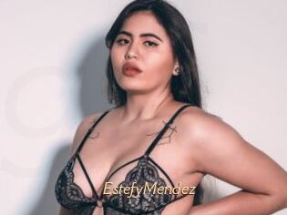 EstefyMendez
