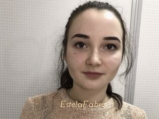 EstelaFabre