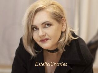 EstellaCharles