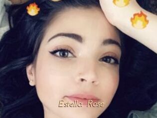 Estella_Rose
