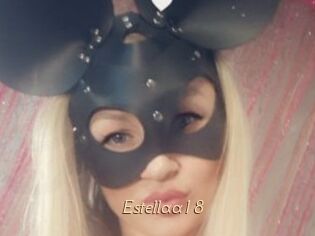 Estellaa18