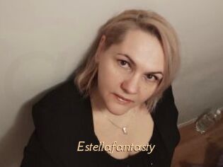 Estellafantasty