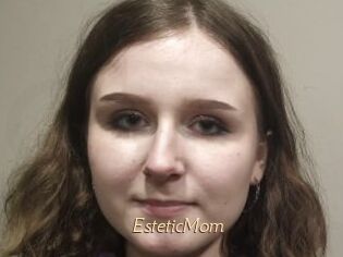 EsteticMom