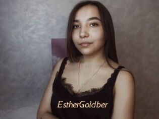 EstherGoldber