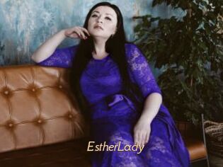 EstherLady