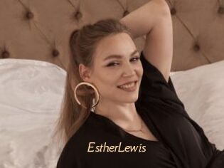 EstherLewis