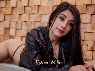 Esther_Miller
