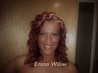 Etana_Willow